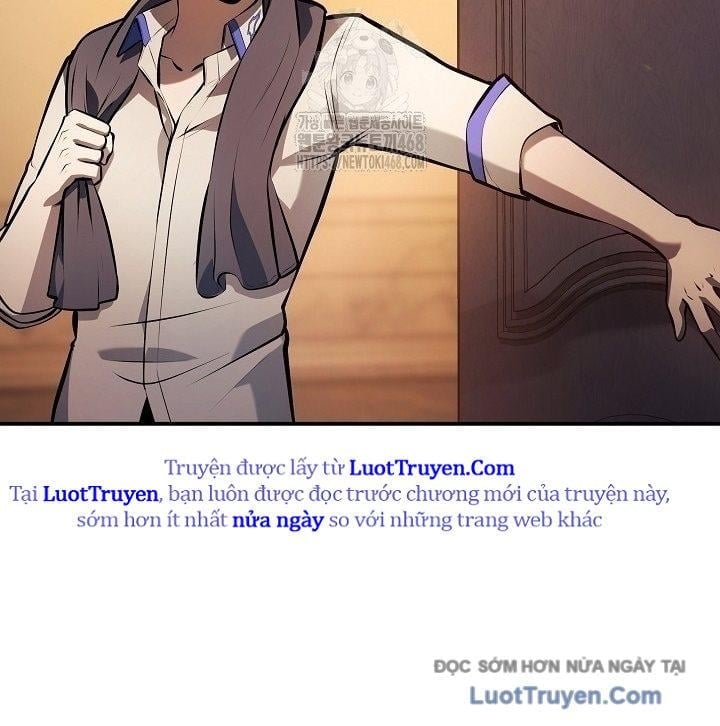 Con Chó Điên Nhà Công Tước - Chap 25 - Trang 37