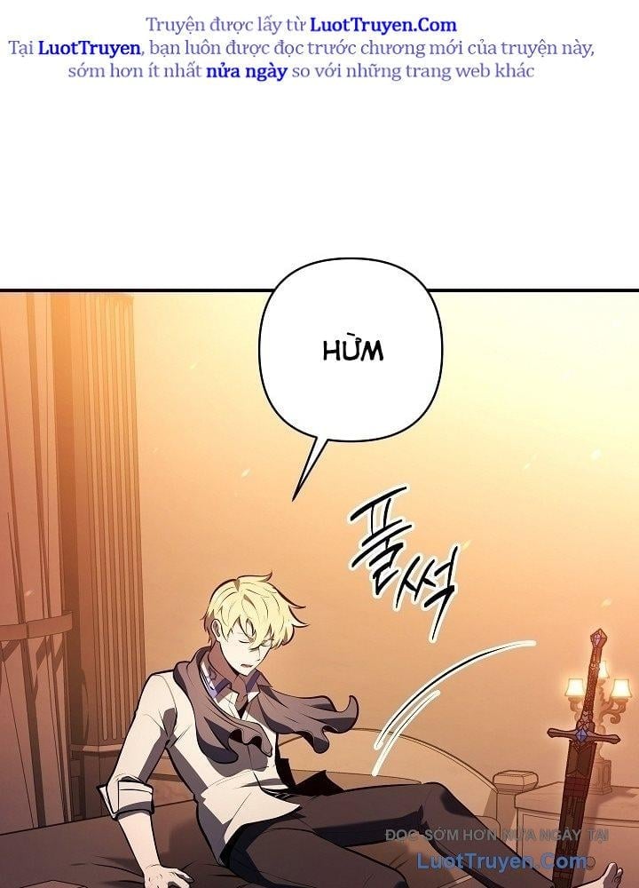 Con Chó Điên Nhà Công Tước - Chap 25 - Trang 38
