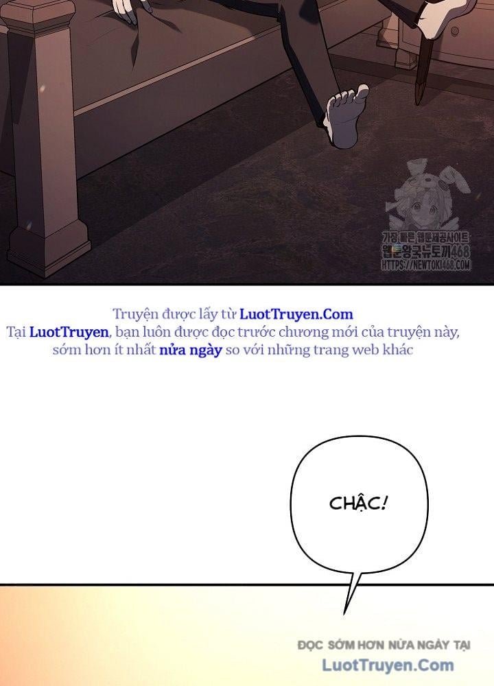 Con Chó Điên Nhà Công Tước - Chap 25 - Trang 39
