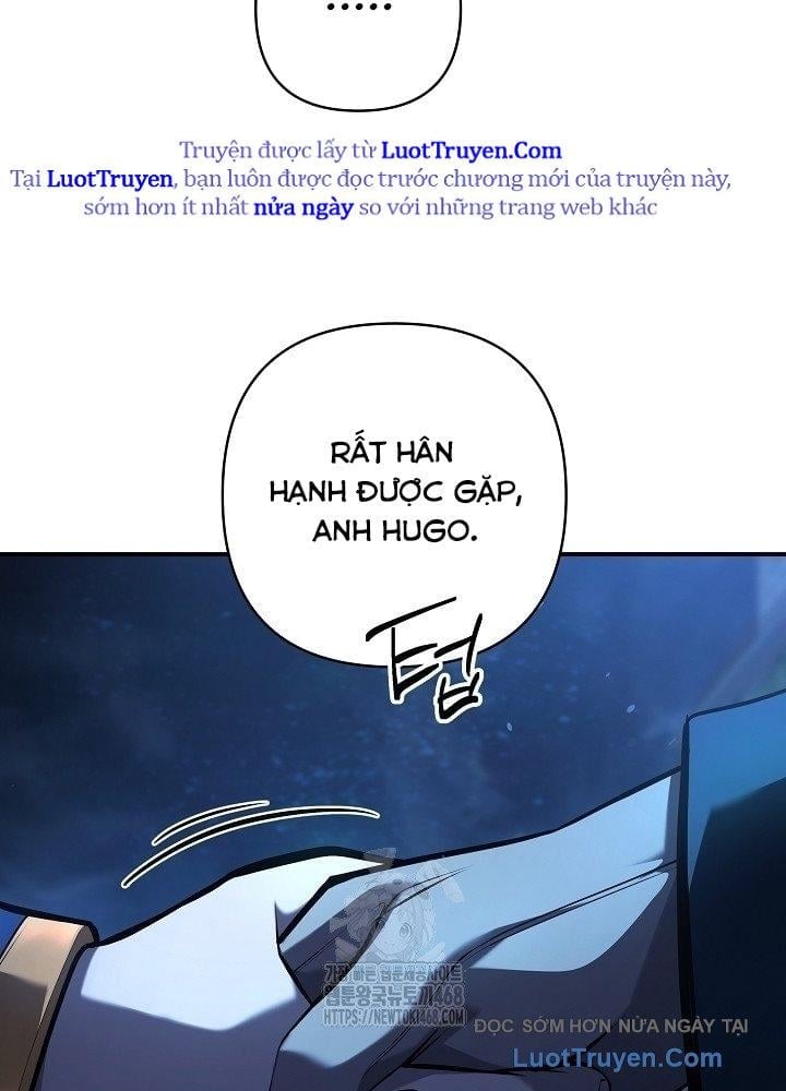 Con Chó Điên Nhà Công Tước - Chap 25 - Trang 5