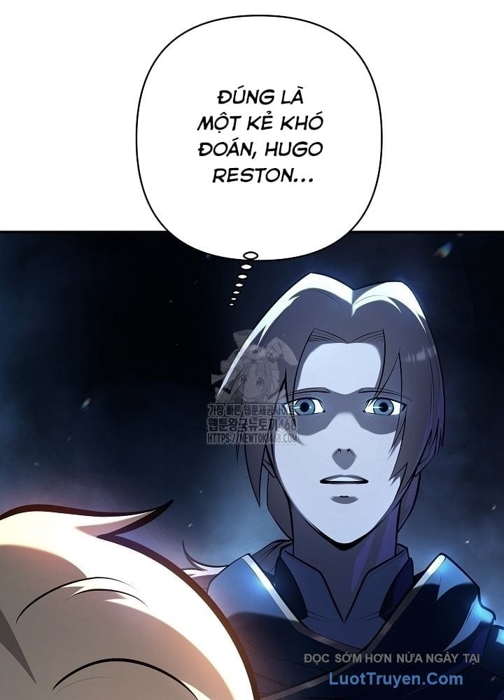 Con Chó Điên Nhà Công Tước - Chap 25 - Trang 42
