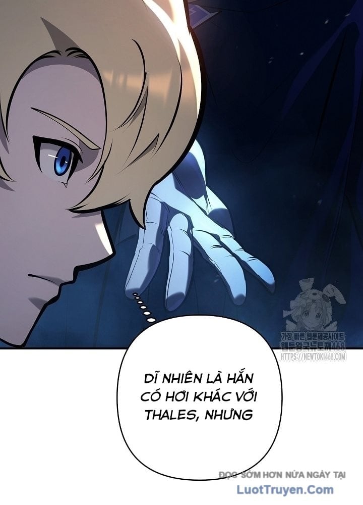 Con Chó Điên Nhà Công Tước - Chap 25 - Trang 43