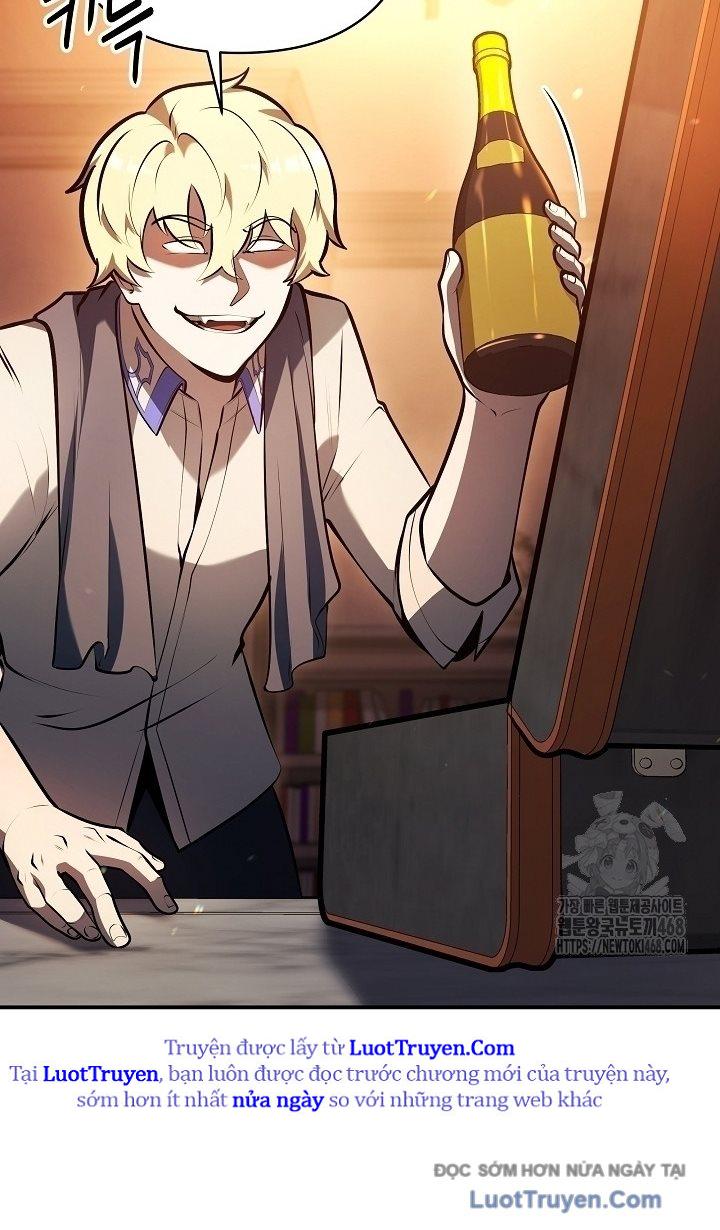 Con Chó Điên Nhà Công Tước - Chap 25 - Trang 46
