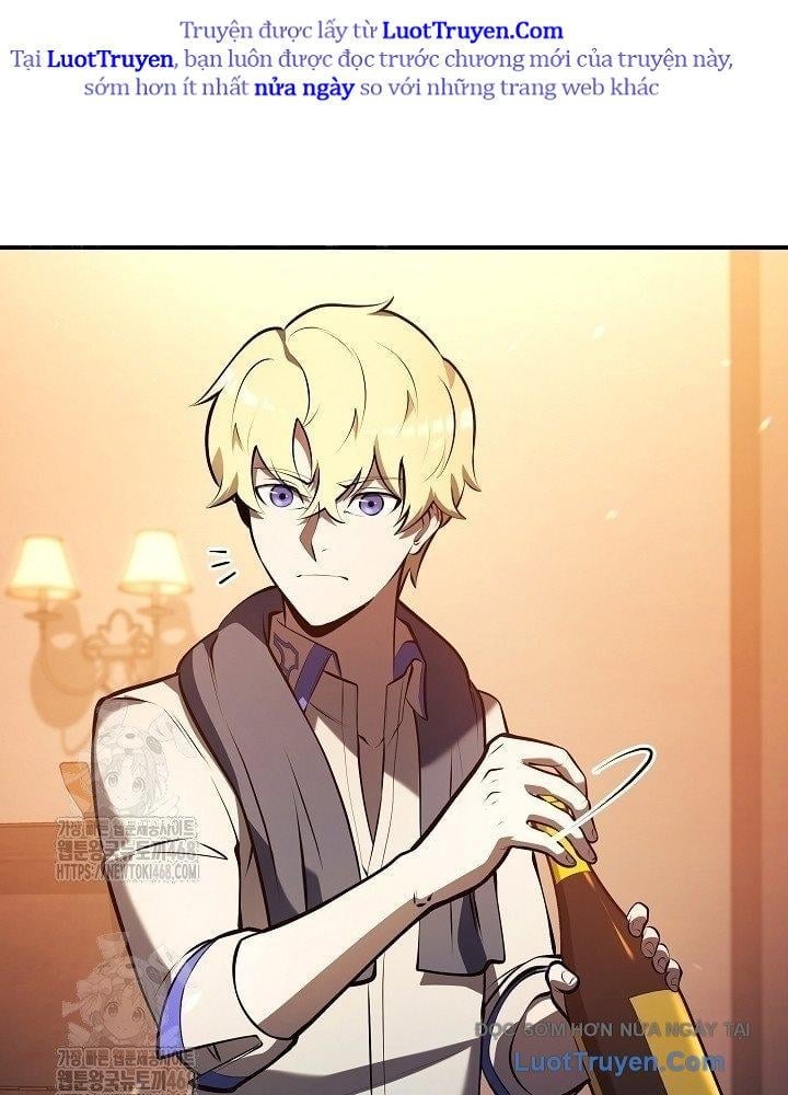 Con Chó Điên Nhà Công Tước - Chap 25 - Trang 47