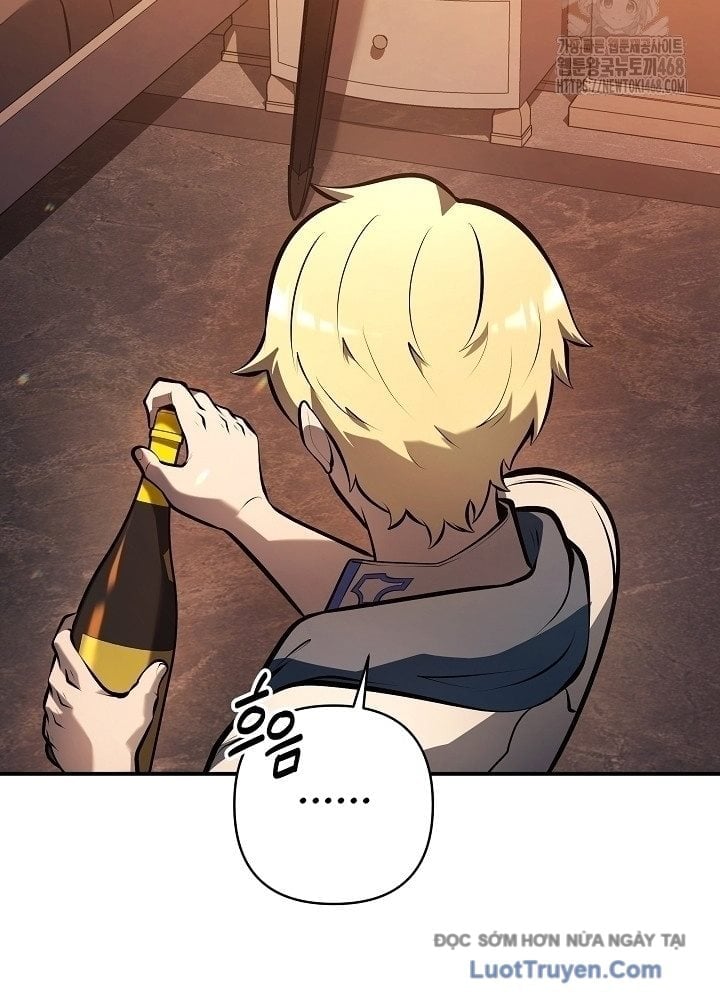Con Chó Điên Nhà Công Tước - Chap 25 - Trang 49