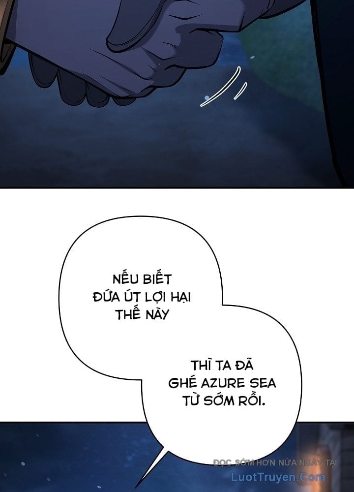 Con Chó Điên Nhà Công Tước - Chap 25 - Trang 6
