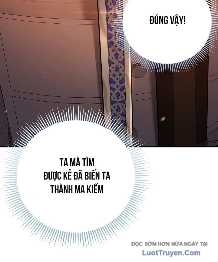 Con Chó Điên Nhà Công Tước - Chap 25 - Trang 61