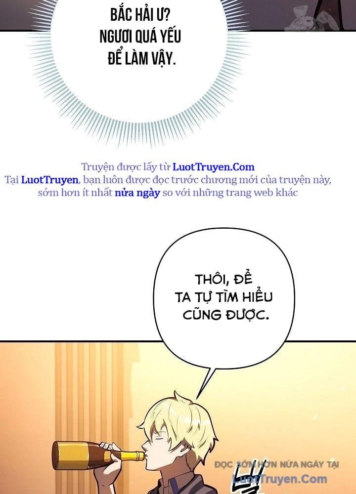 Con Chó Điên Nhà Công Tước - Chap 25 - Trang 65