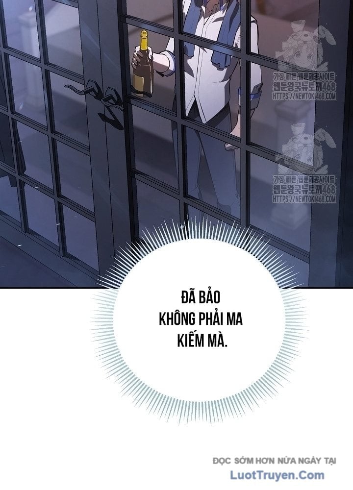 Con Chó Điên Nhà Công Tước - Chap 25 - Trang 68