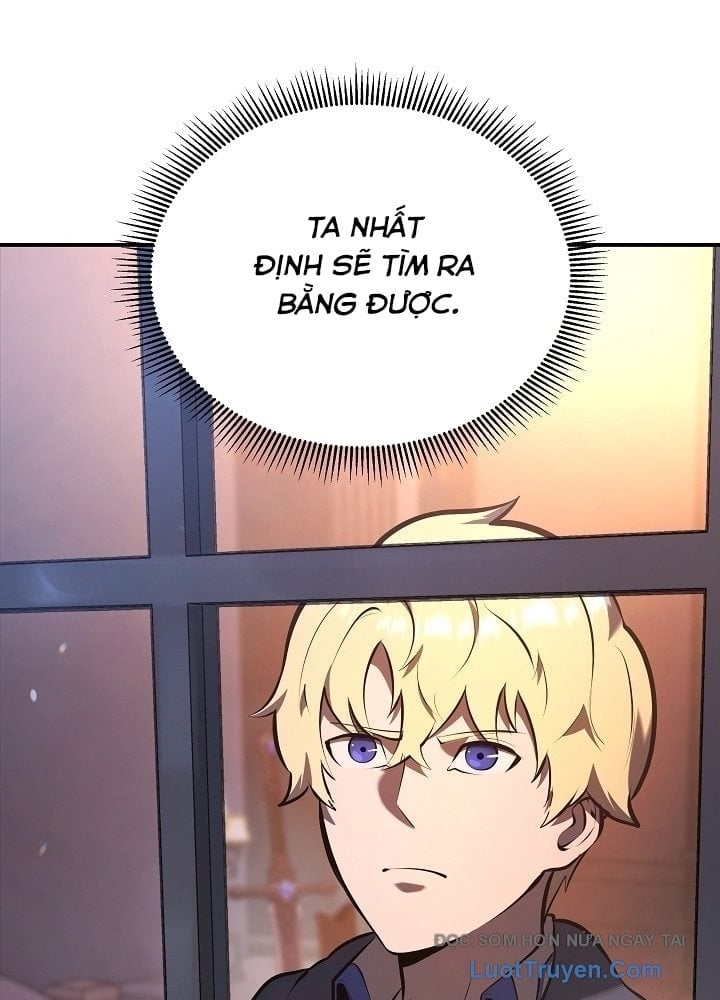 Con Chó Điên Nhà Công Tước - Chap 25 - Trang 69