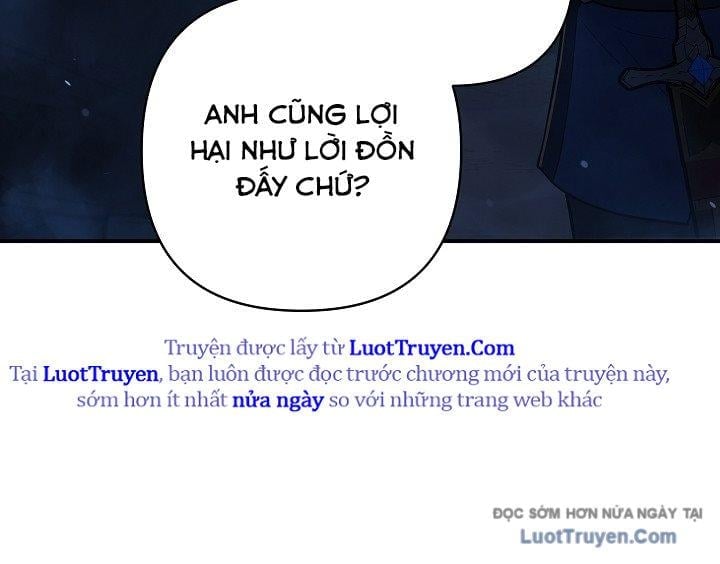 Con Chó Điên Nhà Công Tước - Chap 25 - Trang 8