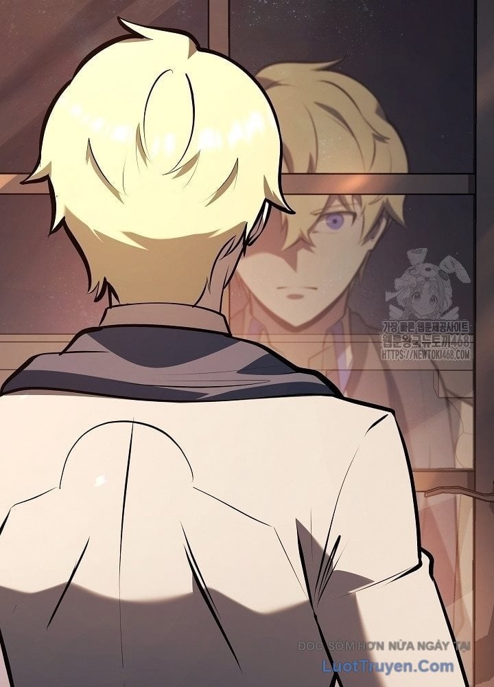Con Chó Điên Nhà Công Tước - Chap 25 - Trang 72