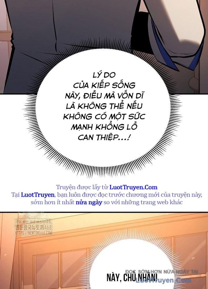 Con Chó Điên Nhà Công Tước - Chap 25 - Trang 73