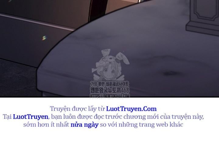 Con Chó Điên Nhà Công Tước - Chap 25 - Trang 75