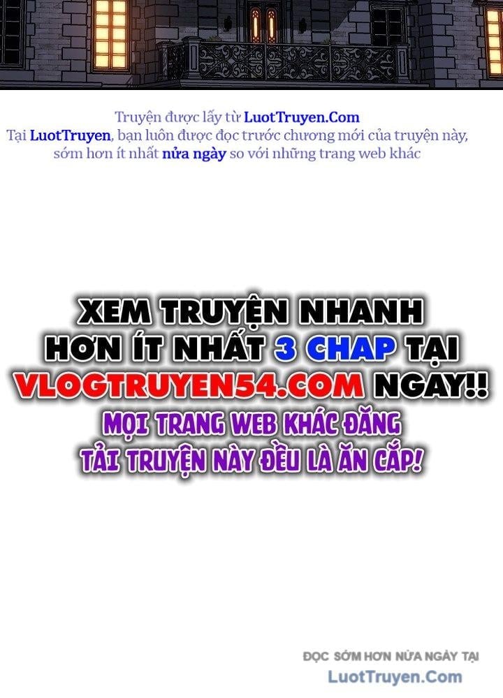 Con Chó Điên Nhà Công Tước - Chap 25 - Trang 78