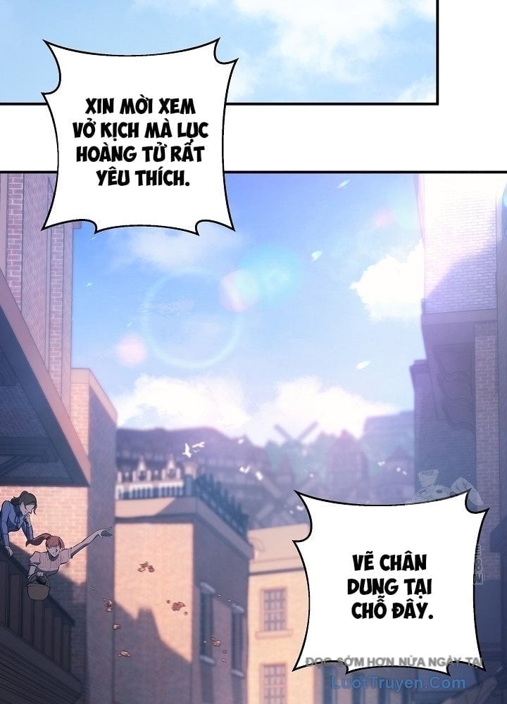 Con Chó Điên Nhà Công Tước - Chap 25 - Trang 80