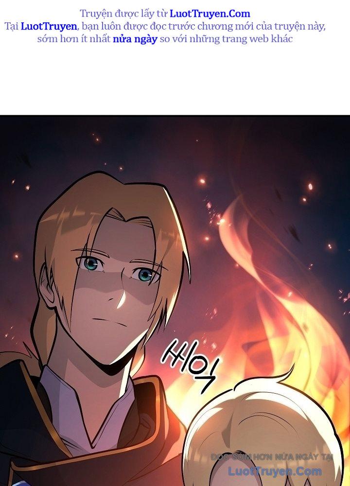 Con Chó Điên Nhà Công Tước - Chap 25 - Trang 9