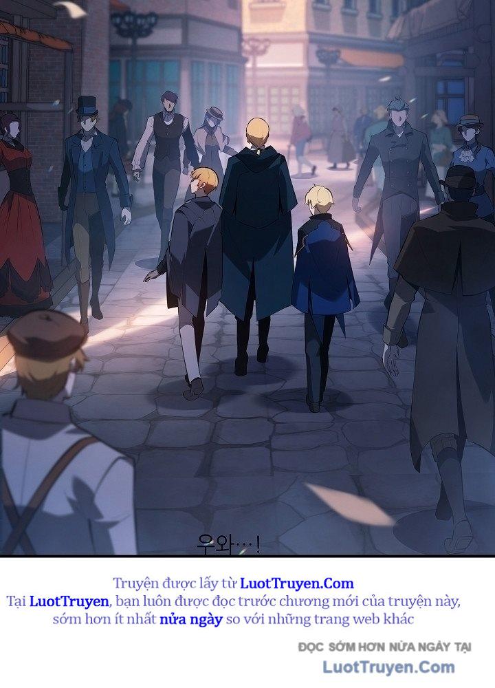 Con Chó Điên Nhà Công Tước - Chap 25 - Trang 81