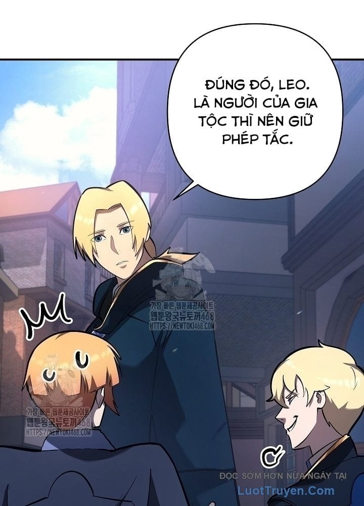 Con Chó Điên Nhà Công Tước - Chap 25 - Trang 83