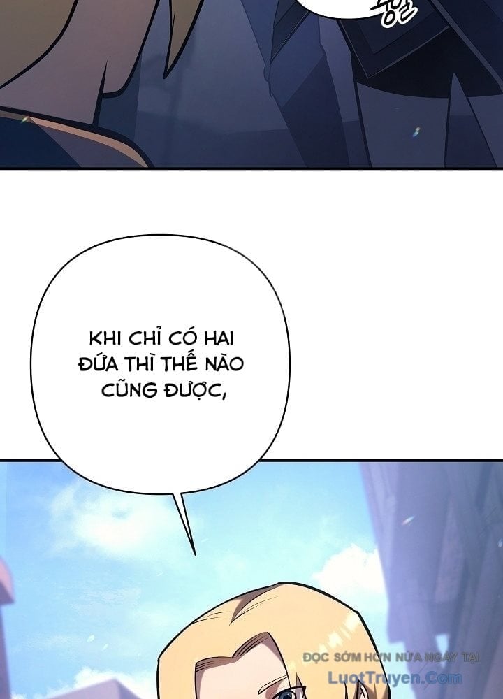 Con Chó Điên Nhà Công Tước - Chap 25 - Trang 86