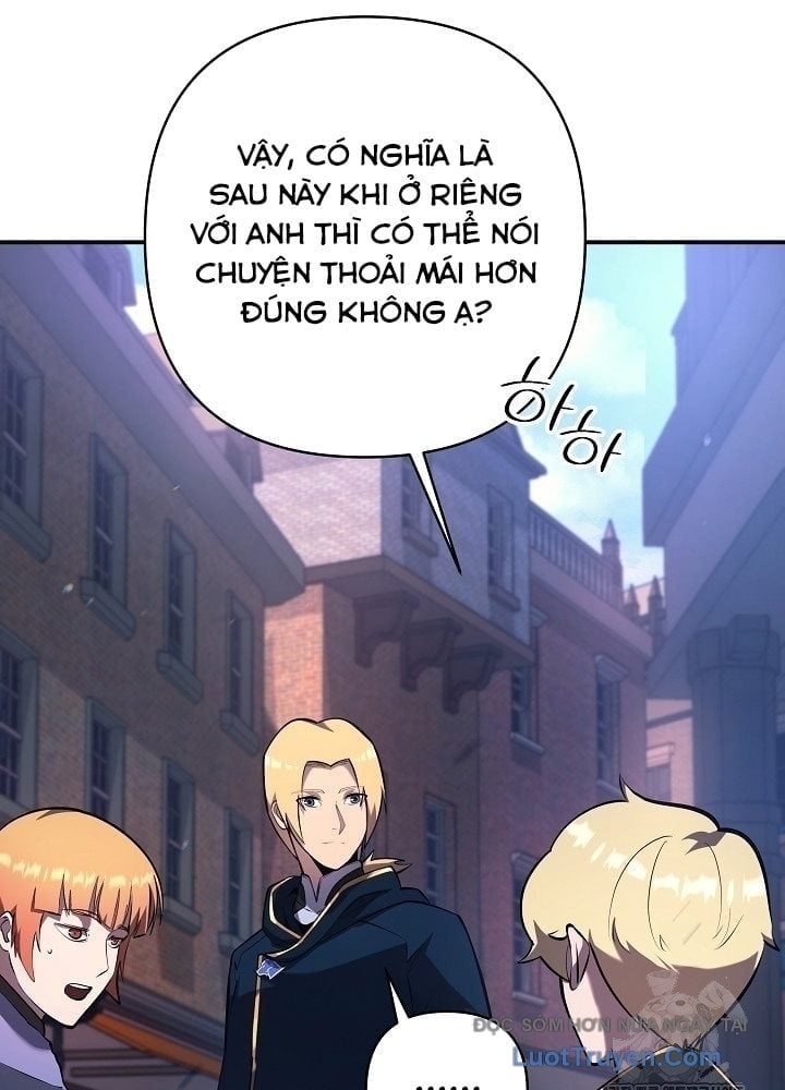 Con Chó Điên Nhà Công Tước - Chap 25 - Trang 88