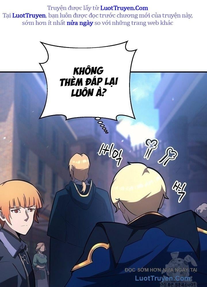 Con Chó Điên Nhà Công Tước - Chap 25 - Trang 91