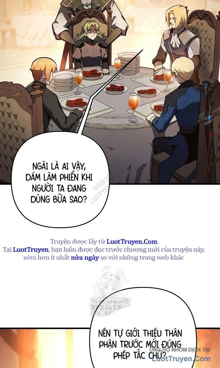 Chương 27 - Trang 3