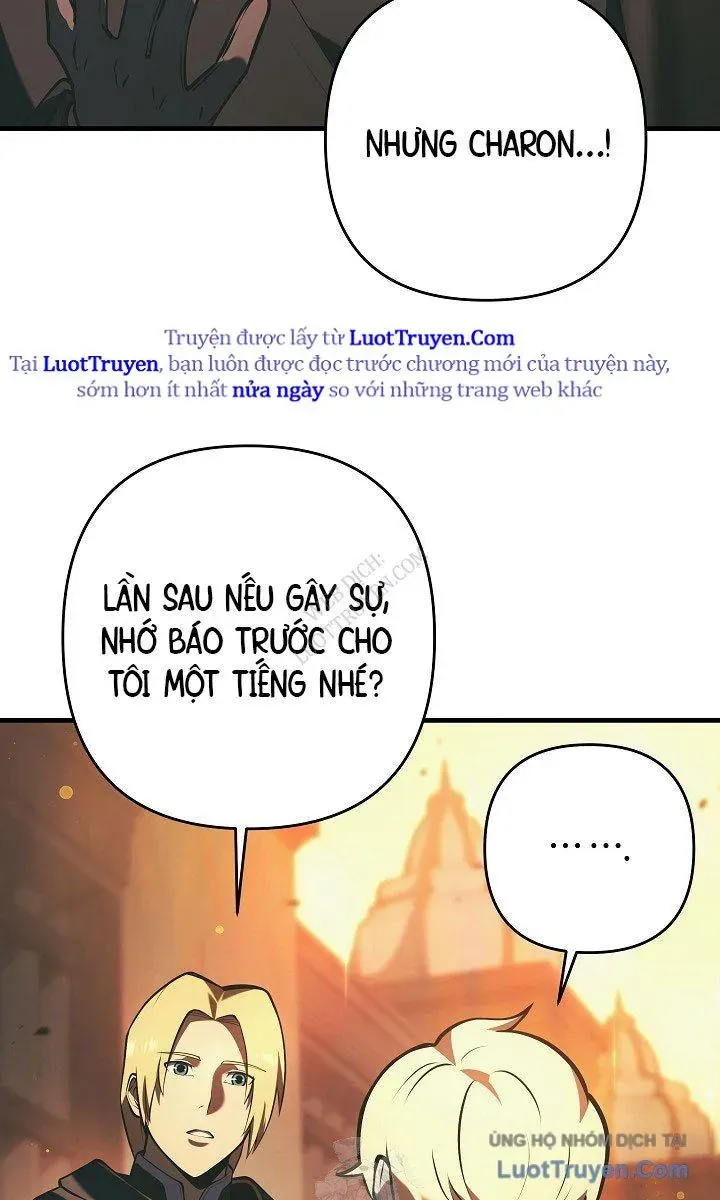 Chương 27 - Trang 77