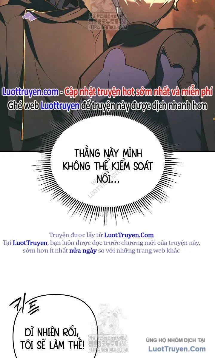 Chương 27 - Trang 78