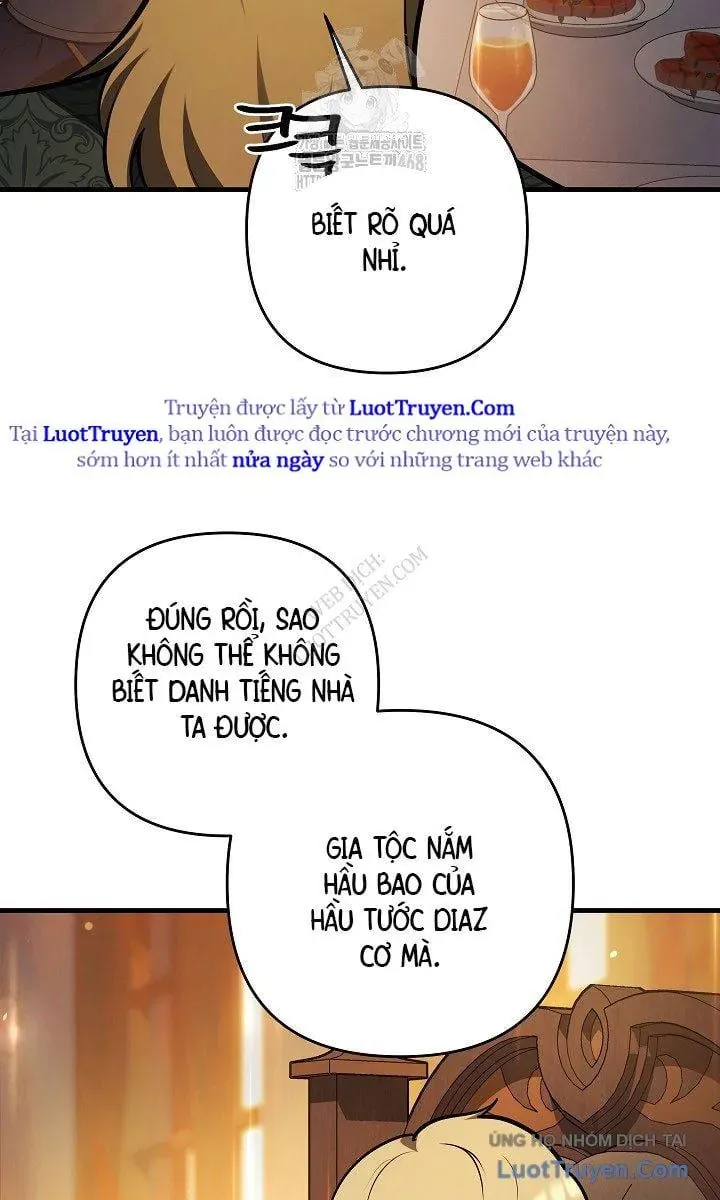Chương 27 - Trang 10