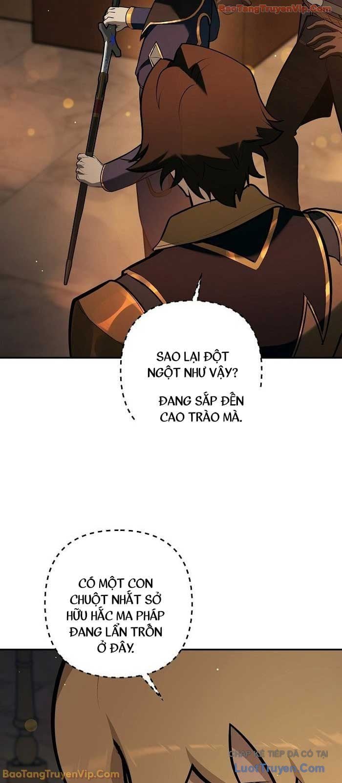 Chương 31 - Trang 33