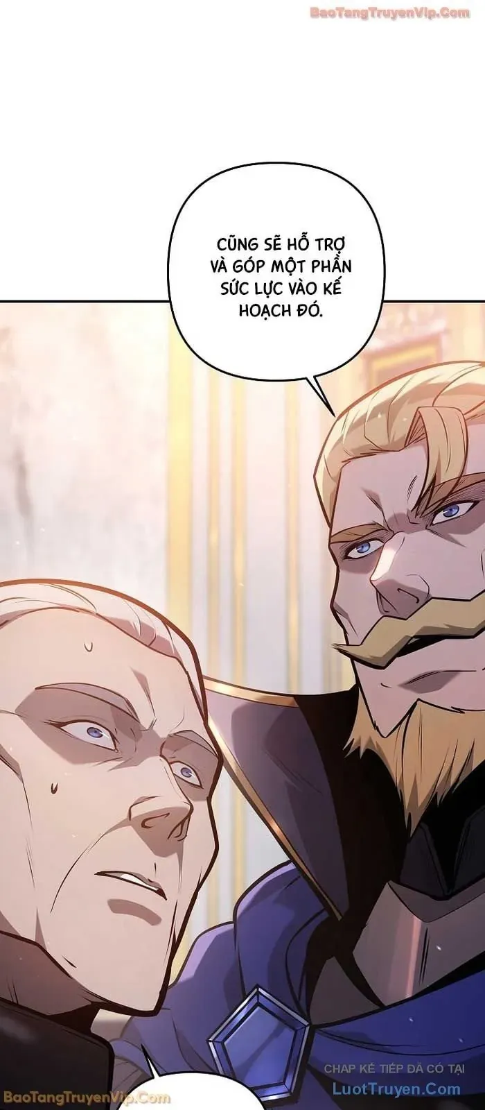 Con Chó Điên Nhà Công Tước - Chap 38 - Trang 13