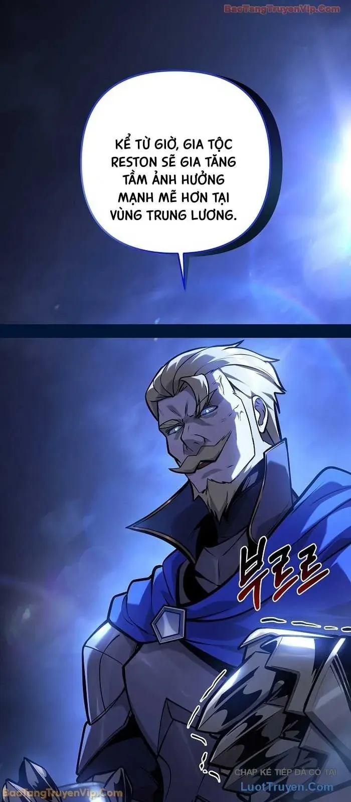 Con Chó Điên Nhà Công Tước - Chap 38 - Trang 7