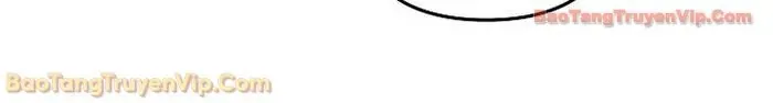 Con Chó Điên Nhà Công Tước - Chap 38 - Trang 9