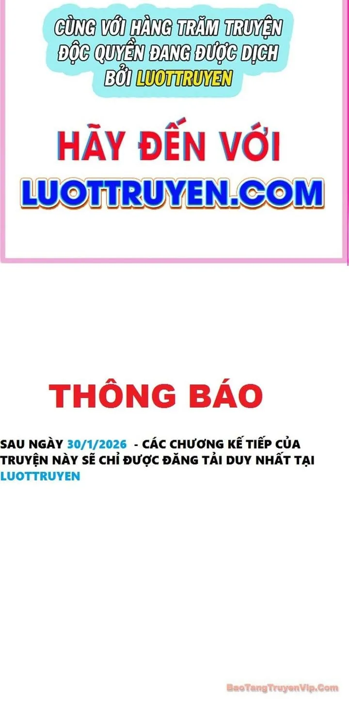 Chương 44 - Trang 2