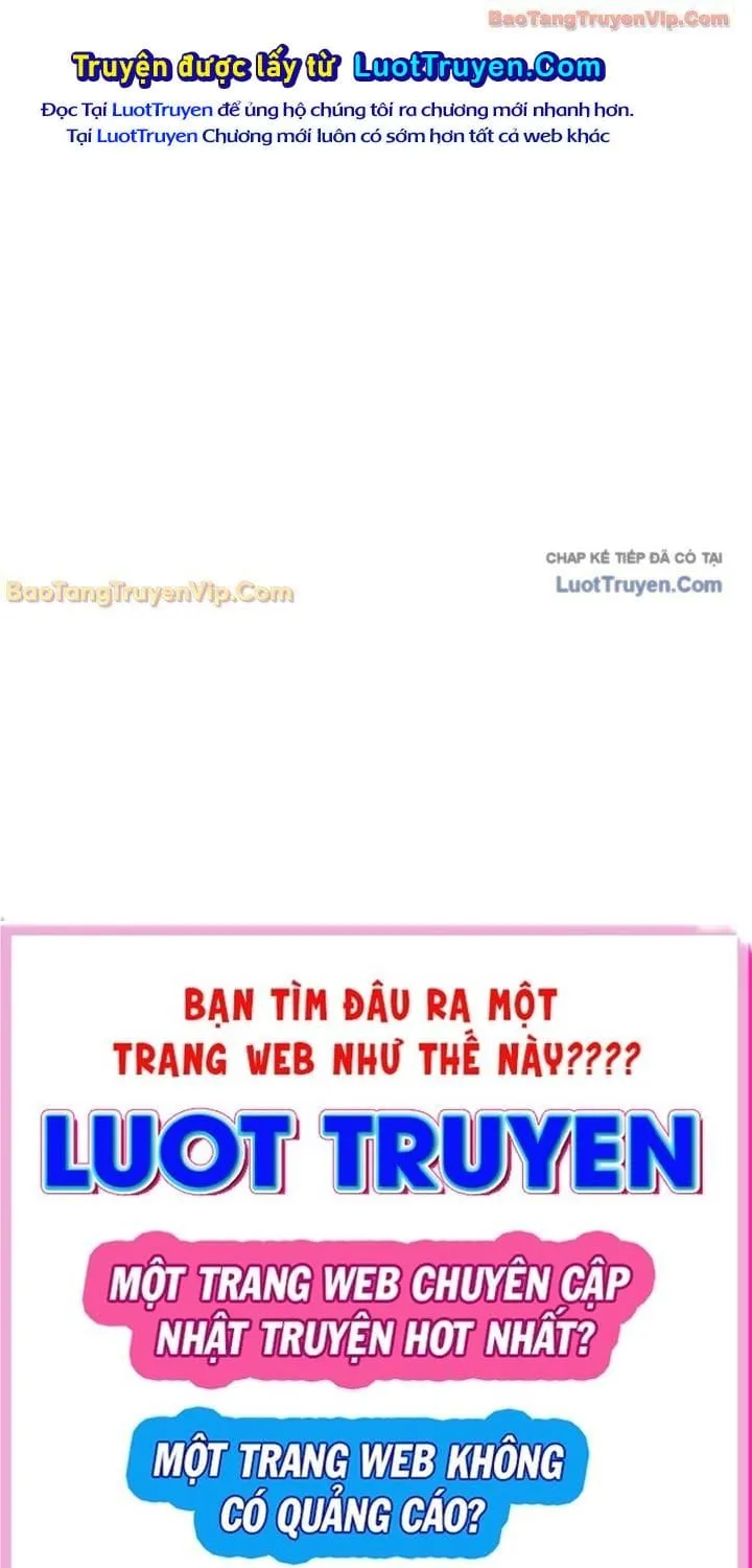 Chương 44 - Trang 150