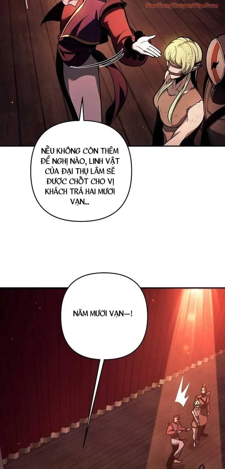 Chương 44 - Trang 8