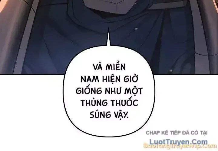 Chapter 56 - Trang 112