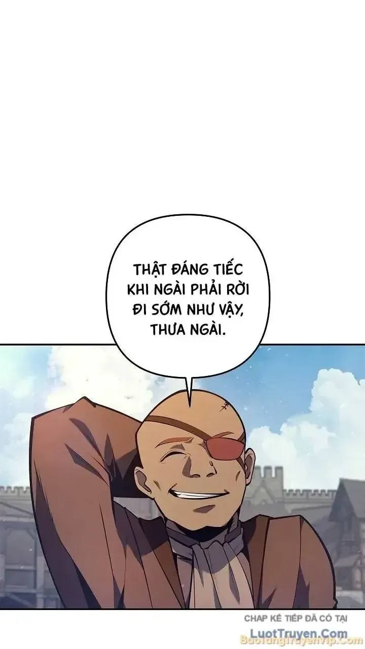 Chapter 56 - Trang 3