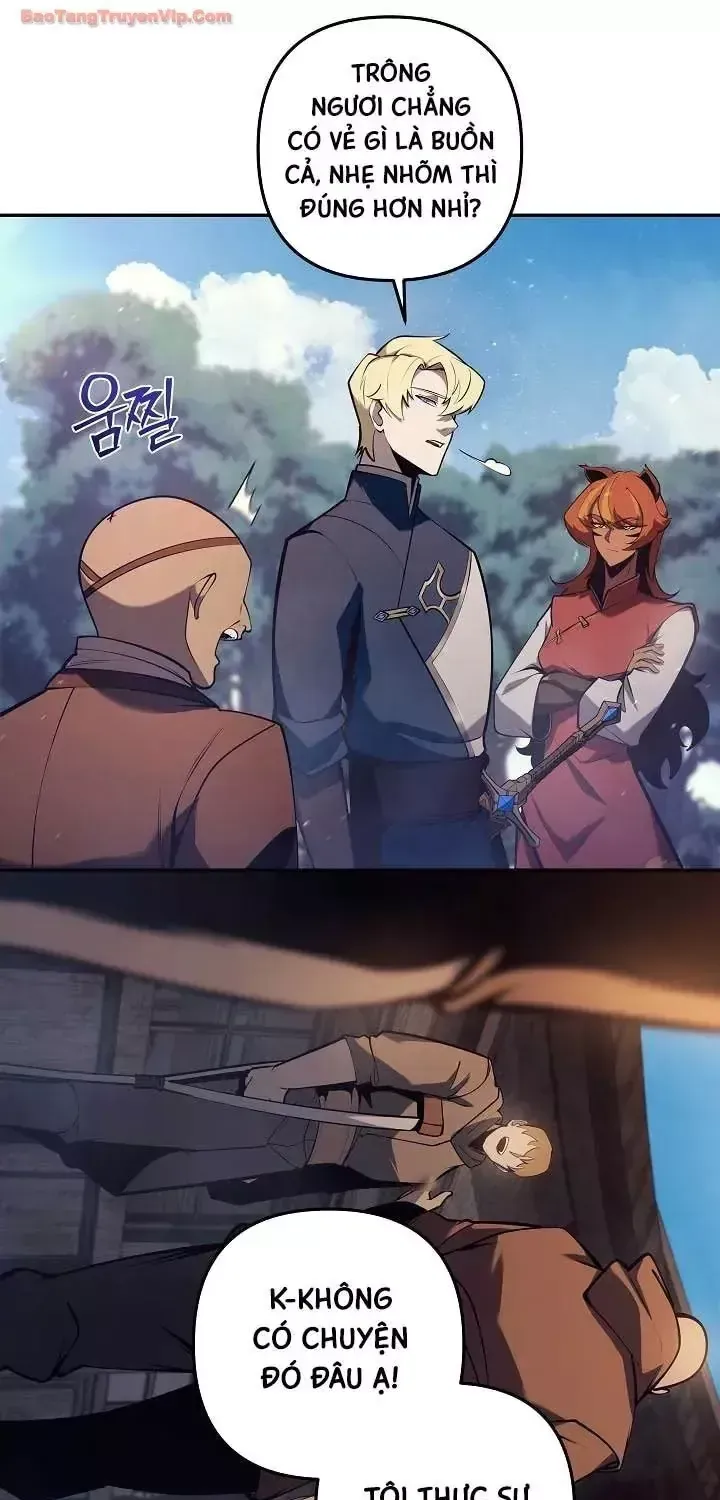 Chapter 56 - Trang 4