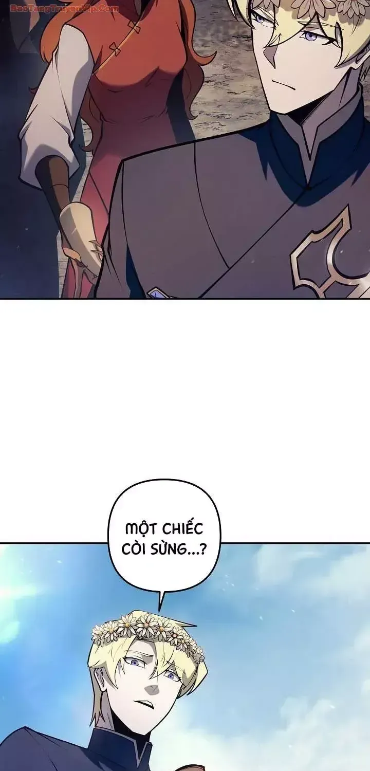 Chapter 56 - Trang 33