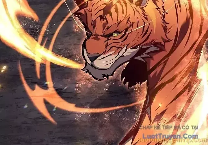 Chapter 56 - Trang 40
