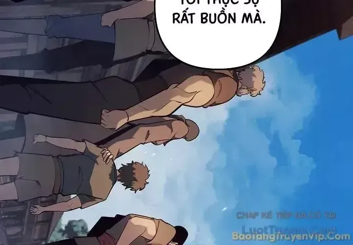 Chapter 56 - Trang 5
