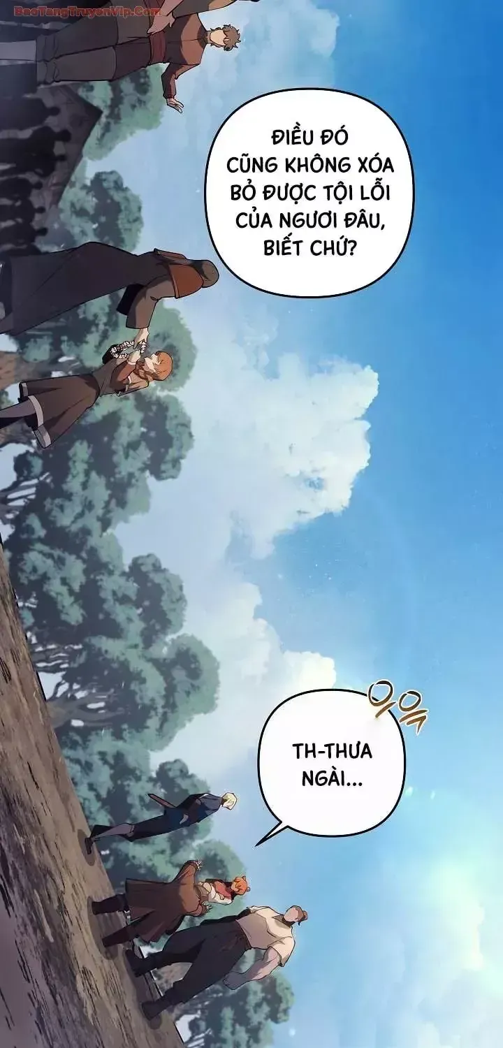 Chapter 56 - Trang 6