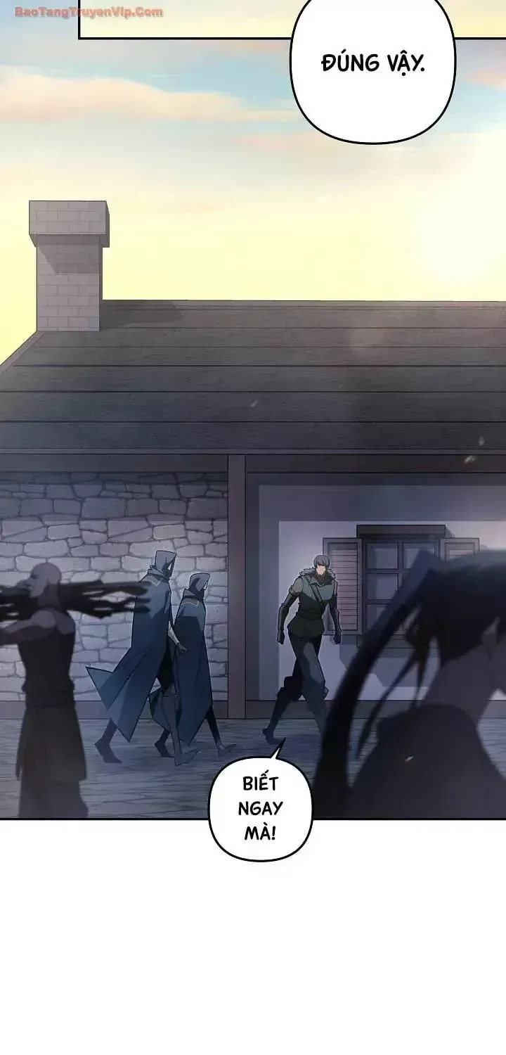 Chapter 56 - Trang 77