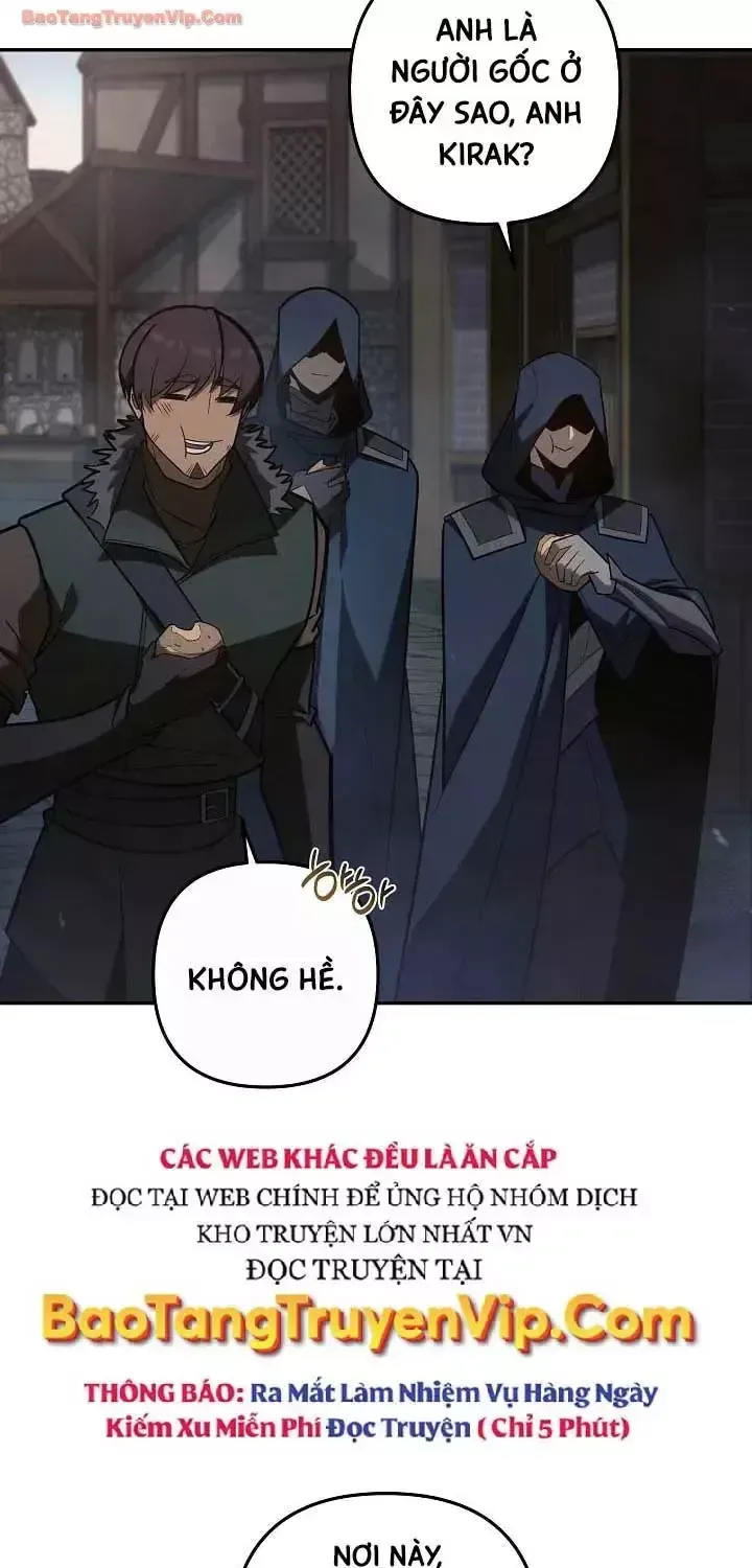 Chapter 56 - Trang 91
