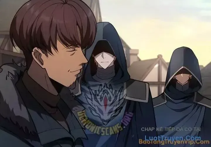 Chapter 56 - Trang 94
