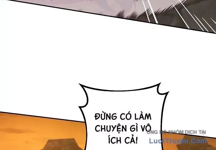 Con Chó Điên Nhà Công Tước - Chap 57 - Trang 104