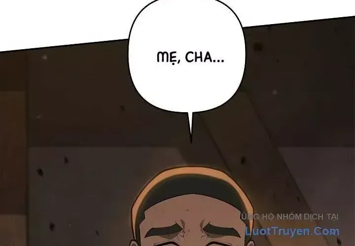 Con Chó Điên Nhà Công Tước - Chap 57 - Trang 106
