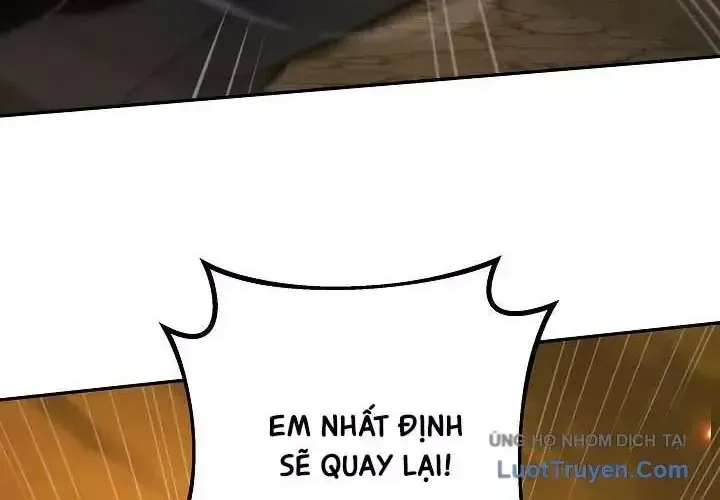 Con Chó Điên Nhà Công Tước - Chap 57 - Trang 112